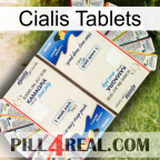 Cialis Tablets kamagra1